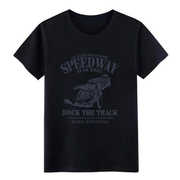 

speedway racing men s jersey t shirt designer plus size 3xl male interesting humor spring autumn trend shirt sport hooded sweatshirt hoodie