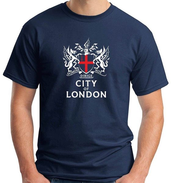 

t shirt city of london men summer round neck men's t shirt male battery funny cotton letter printing sport hooded sweatshirt hoodie