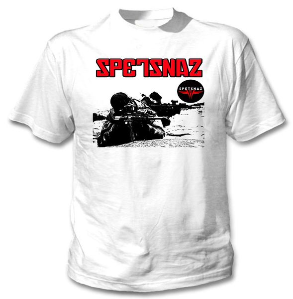 

2019 spetsnaz russian special forces 4 - new amazing graphic tshirt- s-m-l-xl-xxl-xxxl sport hooded sweatshirt hoodie