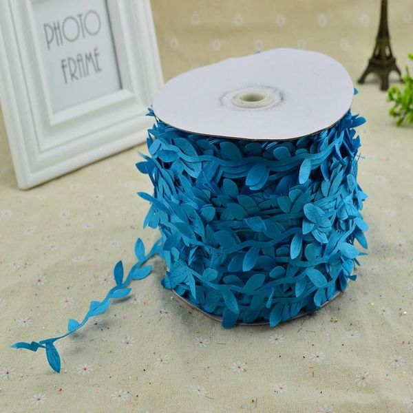 

200cm/lot artificial flowers vine christmas for home wedding car decor accessories fake plants leaf vine diy wrea qylwxv