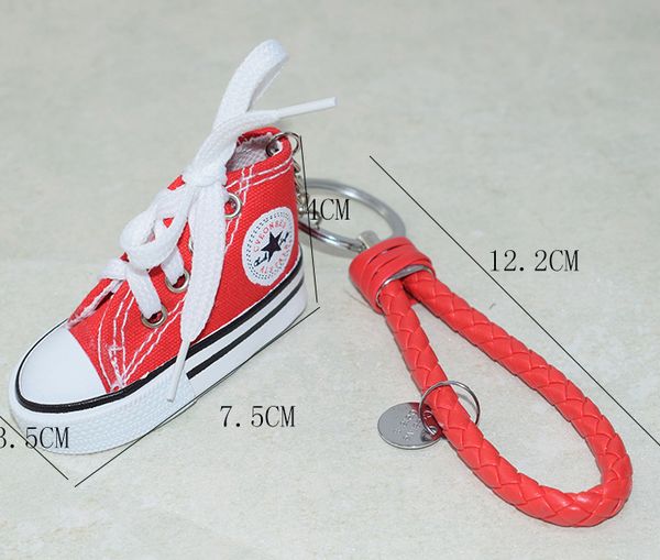 

sneak key chain all branch avalaible inbox for other branch, White;pink