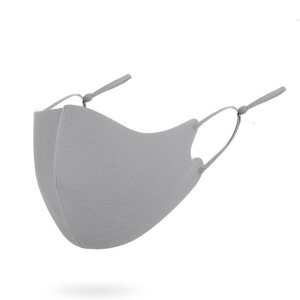 

dhl shipping face mask warm winter masks men women anti dust mouth cover fashion plaid facemask 8 styles fy9271 3 n43vk