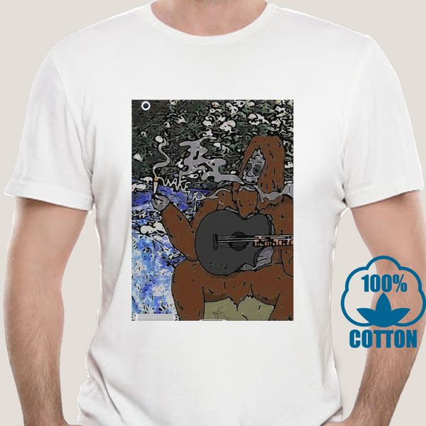 

1912d wake up you massive druggo sleeping beauty sassy sassy the sasquatch big lez show sleeping beauty sweatshirt hoodie t shirt