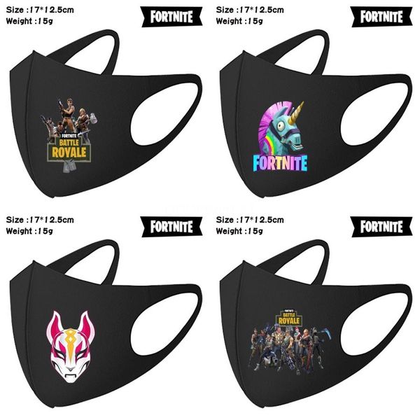 

pm2.5 west reusable veil bike mask v2 washable box] face 350 kanye designer icon riding daily masks running dustproof [with mask zzvb## occt