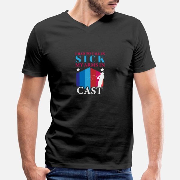 

sick cast t shirt diy vintage tracksuit hoodie sweatshirt