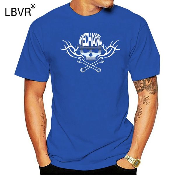 

mechanic tribal tatoo skull crosswrench t shirt birthday gift present wrench tool car repair men t shirt sport hooded sweatshirt hoodie