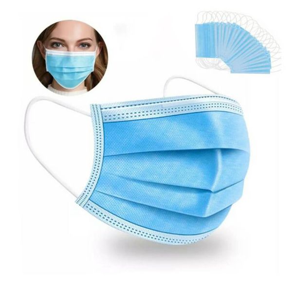 

disposable use civilian face manufacturer mask comfortable masker