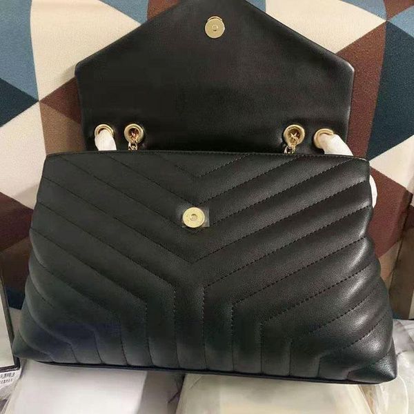 

quality luxury genuine high leather handbags bags leisure brand fashionable shoulder bag message bag for women crossbody purse