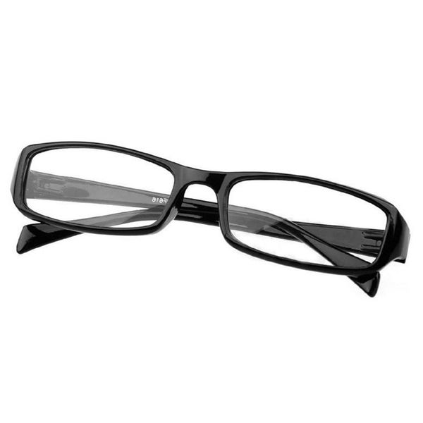 

newmagnifying чтение очки очки newresin 100/150/200/250/300/350/400