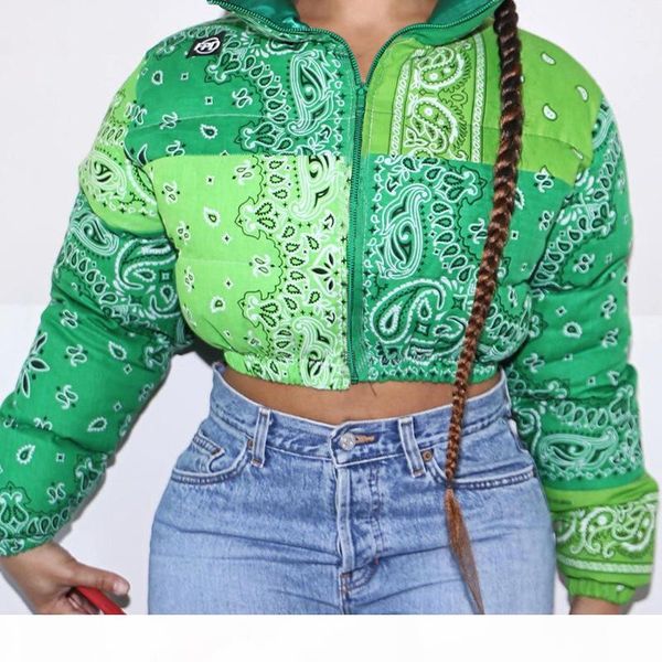 

women fall fashion 2020 outfits long sleeve 2 piece set tracksuit jogging sportsuit shirt leggings outfits sweatshirt pants sport suit 63215, Black;brown