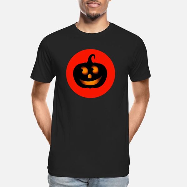 

cute pumpkin smile, good gift about halloween 2020 t shirt diy unique sportswear tracksuit hoodie sweatshirt