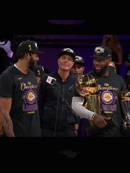 

2020 los angeles 2020 lakers basketball team champions championship ring hat cap tideholiday souvenir fan men gift, Blue;gray