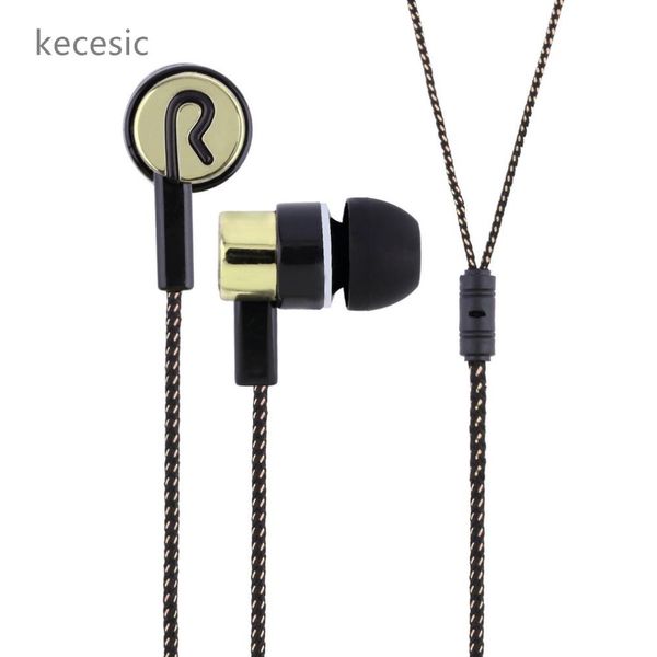 

ткань спорт мода mp3 самые дешевые телефоны наушники наушники kecesic отменяя 10 с пк lot wire samsung hifi для шума наушников wmtsil hwjh
