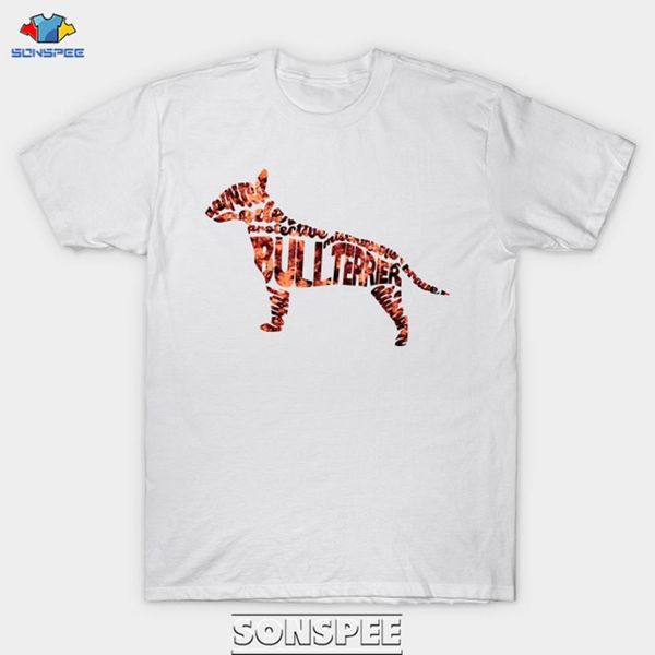 

100% quality cotton mens print t-shirt 100% cotton classic italy footballer soccers skull flag t-shirtdistressed t-shirt