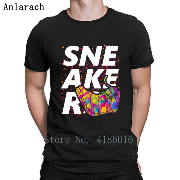 

sneaker collection t shirt custom gift outfit trend summer style s-4xl cotton authentic shirt sport hooded sweatshirt hoodie