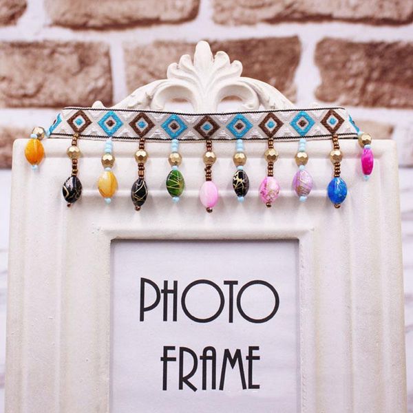 

1yards lot tassel fringe trim fabric tassels fringe lace trimmings with tassels for curtains decoration diy sewing accessories h wmtwku