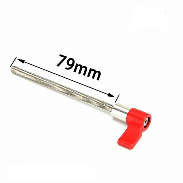 

lighting & studio accessories jadkinsta l shape adjustablehandle m5 thread screw adapter clamp locking handle camera kit wrench knob for rod