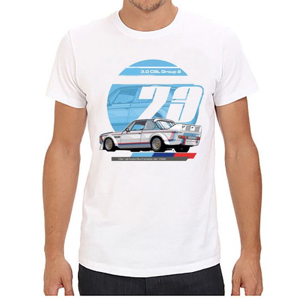 

спорт 2019 мужской бестселлер 24h ле-ман sporter автомобилей endurance race смешные шутка men t shirt tee summer tee shirt