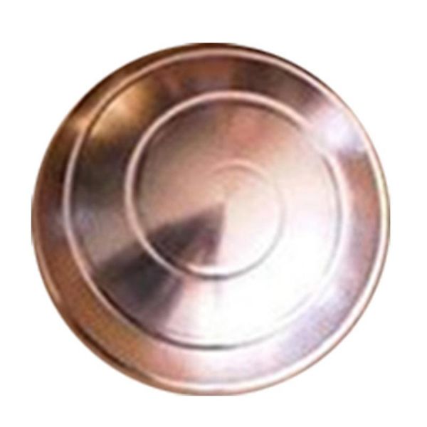 

deskdecompression rotating spherical gyroscope desk toy fidget toy optical illusion flowing finger toy for wmtneu xhlove