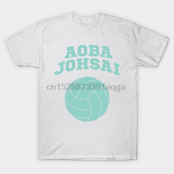 

men short sleeve haikyuu aoba johsai 1 haikyuu hoodie designers t shirts sweatshirt
