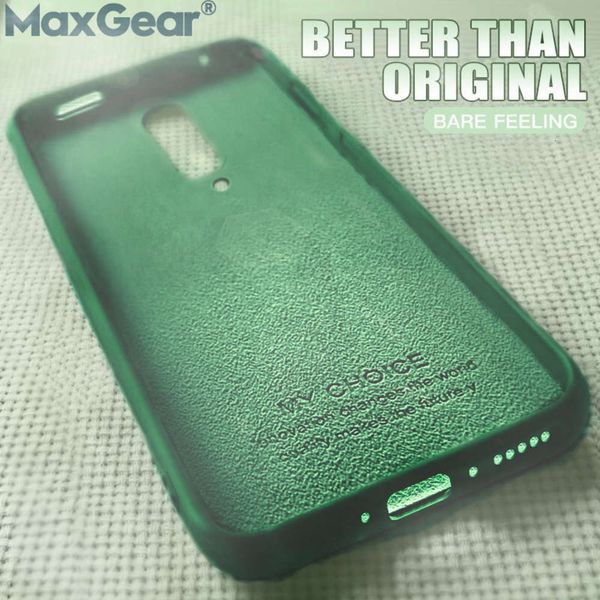 

rfbgoneplus 8 pro, 6, 6t, 5t, 7pro liquid silicone case, solid color case, oneplus, 7pro, soft touch protectionzasw