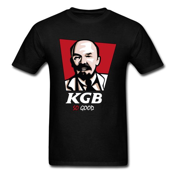 

russia kgb biggie smalls 2018 tshirt hip hop street fashion brand short sleeve clothes sport hooded sweatshirt hoodie men t shirt