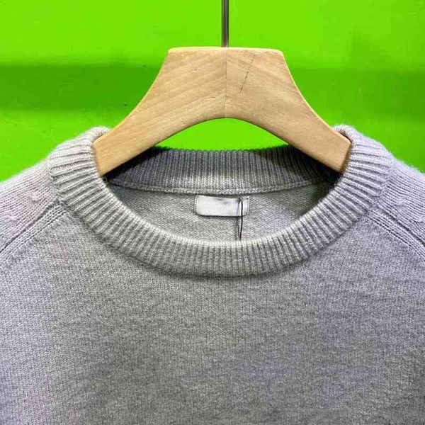 

Men's Plus Size Hoodies & Sweatshirts ss spring and summer high grade cotton printing short sleeve round neck panel T-Shirt Size: m-l-x, Black;brown