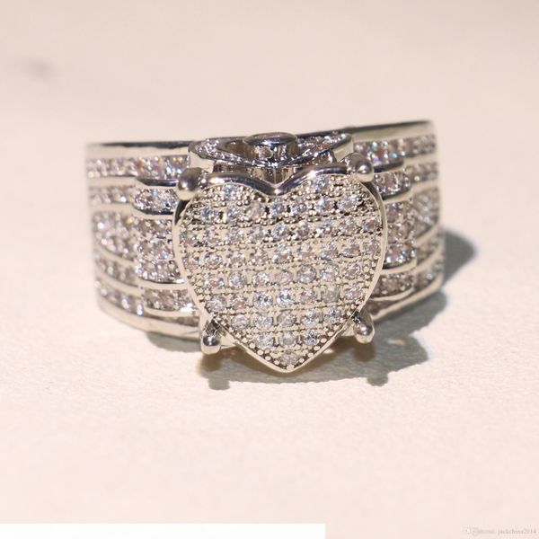 

k choucong selling vintage jewelry 925, Slivery;golden