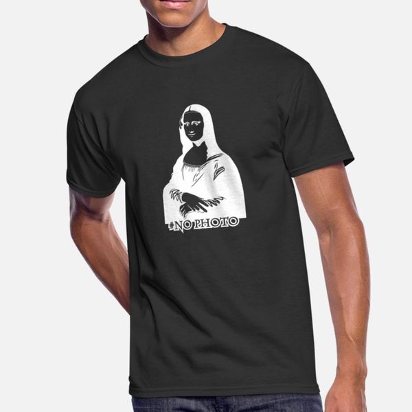 

monalisa wite t shirt crewneck lovely plus size tracksuit hoodie sweatshirt