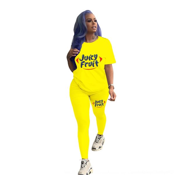 

d7cw bodysuit women velvet jumpsuits rompers neck full puff sleeve mesh rompers outfits hollow out fashion jumpsuit womens o, White
