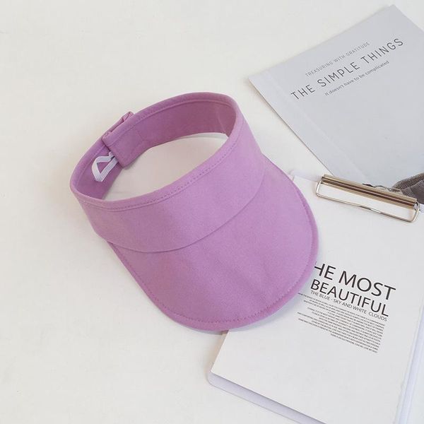 

cokk дети вс hat cap fisherman дышащий пустой топ осень летних шляп для девочек для мальчиков детские детей пляж hat солнцезащитный candy кп, Blue;gray