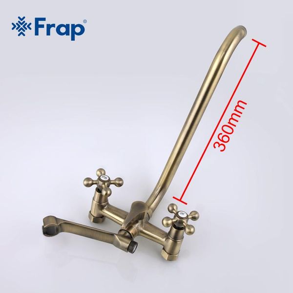 

отверстие двойной бронзовой латунью ручной носовой кран и frap 36см душевой душ f2619 4 dual head set ванная античная с ручкой bbybwz bwkf