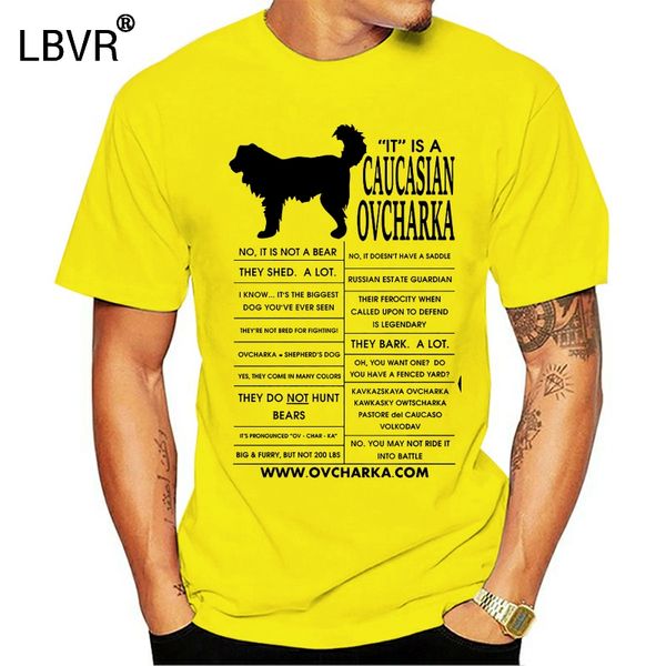 

men t shirt caucasian ovcharka - got questions women tshirt sport hooded sweatshirt hoodie