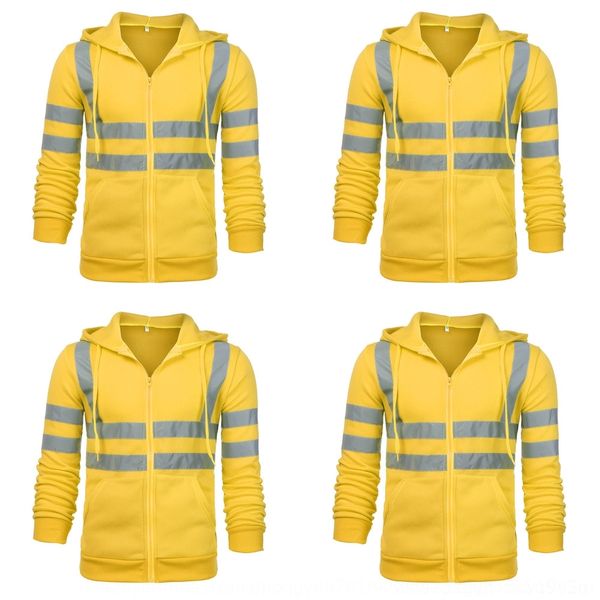 

ueyq7 sportswear 2019 2019 jacket sweatshirt cardigan popular sportswear men's popular tvxw3 sweatshirt sweater cardigan men's swe, Black