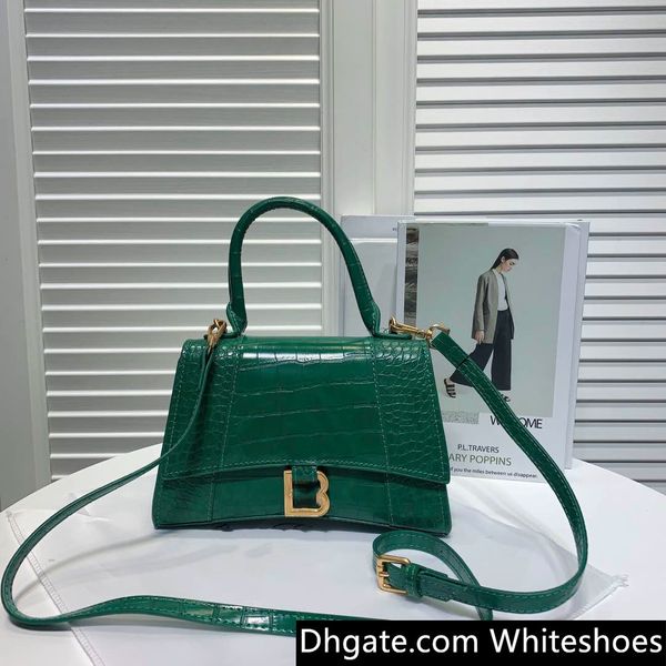 

песочные часы хз crossbody сумки пу кожаный торговые сумки 3 цвета выбор хорошего качества барсетки