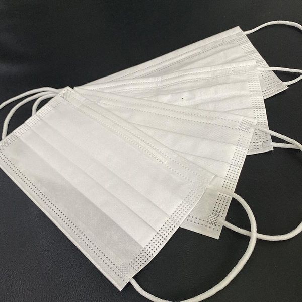 

and printable three-layer white three-layer japanese and mask korean disposable korean white mask japanese printable disposable lbssc ousjd