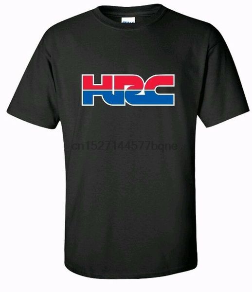 

hrc logo tshirt sport hooded sweatshirt hoodie