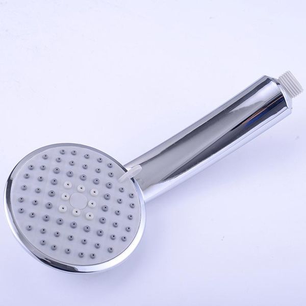 

chrome niersi 3 saving plated nozzle held abs hand rain shower head sp007 water bathroom function round accessories shai bbykeu lipper