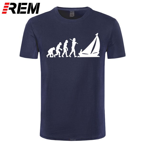 

sport sailing t shirt evolution sailing 01 by stencil8 t-shirt beach short sleeves tee shirt awesome graphic 100 cotton male tshirt