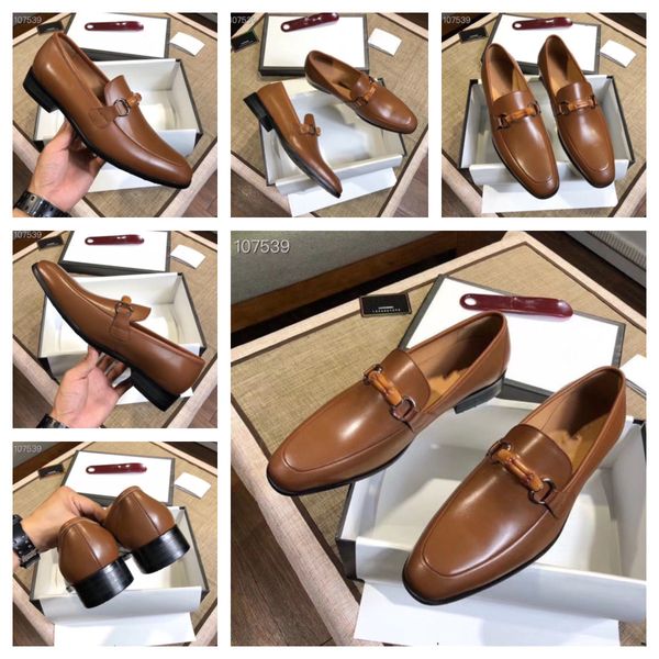 

luxury design mens oxford lace up split toe coffee black office wedding formal men dress shoes suede patchwork leather shoes men