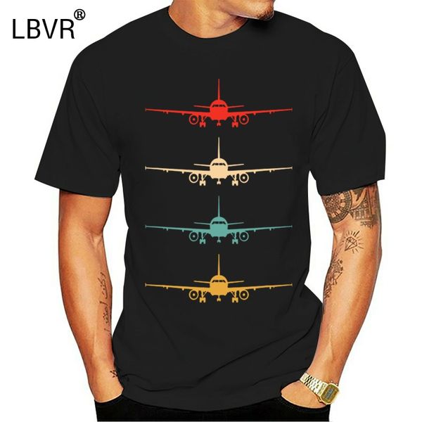 

aviation airplane flying airline funny vintage pilot gift t-shirt black men-w... popular tee shirt sport hooded sweatshirt hoodie