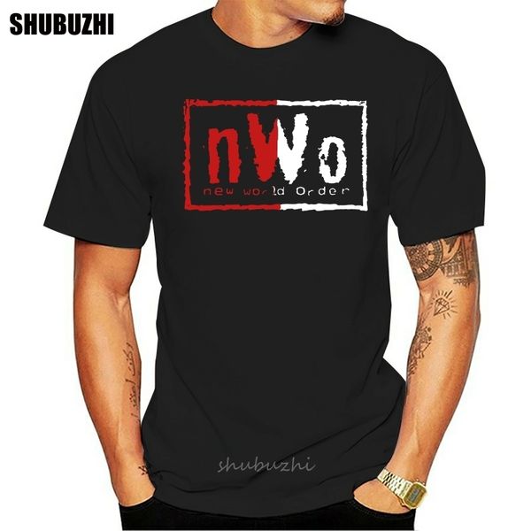 

nwo black half sleeve t shirt tshirt men summer fashion t shirt euro size fashion t shirt men brand teeshirt sport hooded sweatshirt hoodie