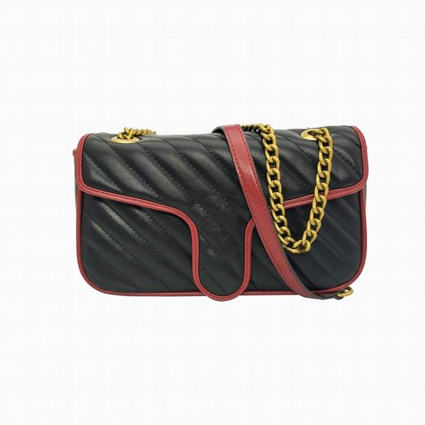 

leather handbags totes wallet women cross body bag handbag fashion shoulder crossbody lady messenger tote bag purses 5 colour 26cm