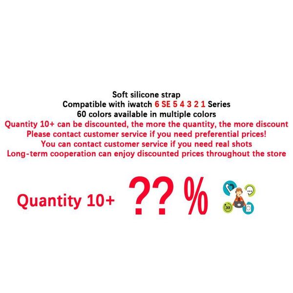 

solo loop strap for watch 5 resistance bands strap 40mm 44mm iwatch serie 6 se 5 4 3 qyldko, Black;brown