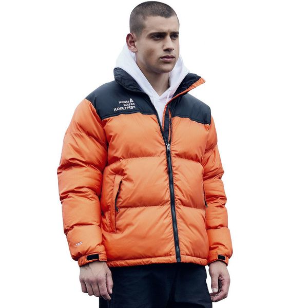 

wears sailing clothing jacket for men winter