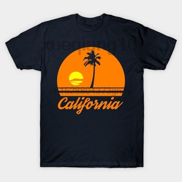 

california sunset hoodie designers t shirts sweatshirt