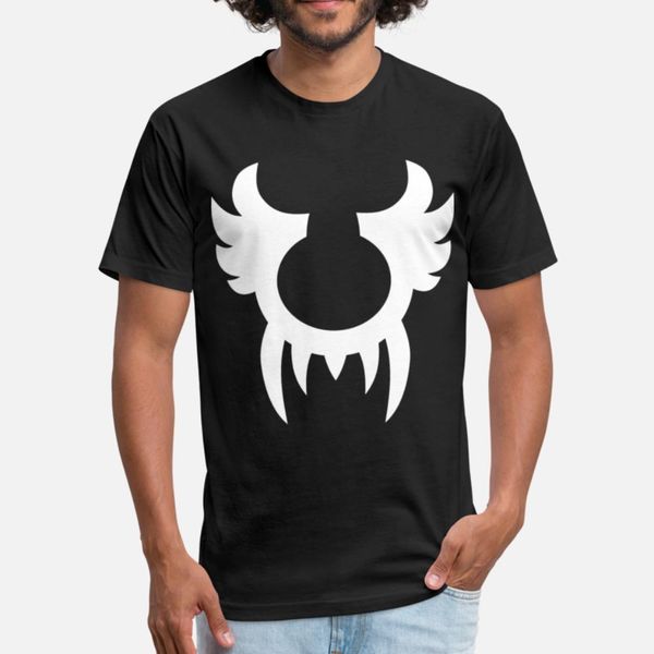 

bartolomeo tatto t shirt customized popular plus size tracksuit hoodie sweatshirt