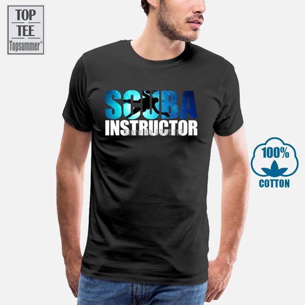 

summer cool funny scuba divs instructor t shirt for dive addicts summer tee shirt sport hooded sweatshirt hoodie