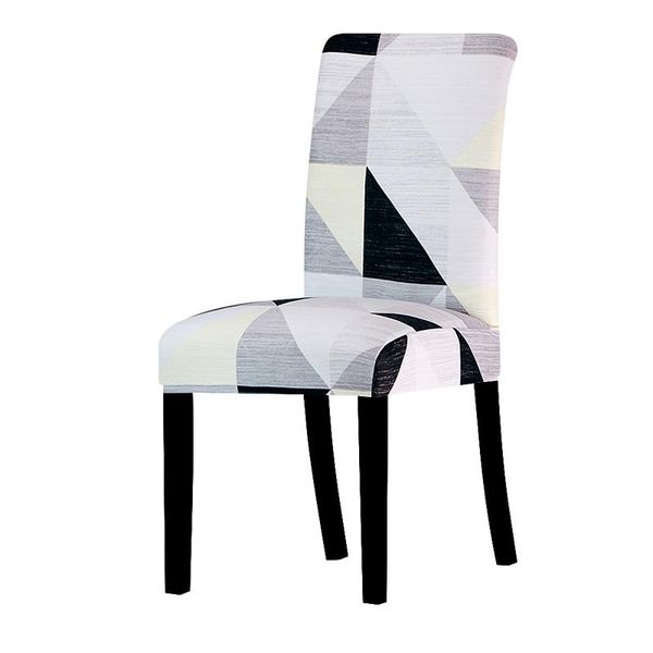 

кресло цветок размер универсального stretch сидения hotel room обложка свадебного банкет напечатанного питание обложка living нового рестора