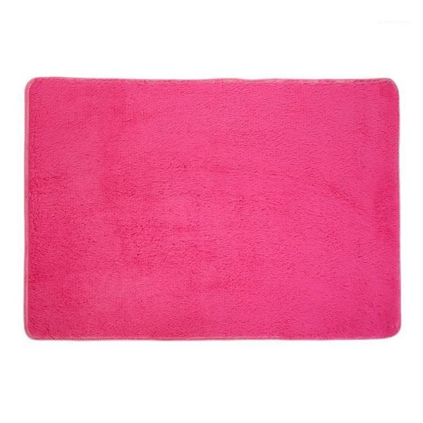

large 160*230cm bedroom carpet plush shaggy soft carpet area rugs floor mats home warm plush floor rugs fluffy mats1
